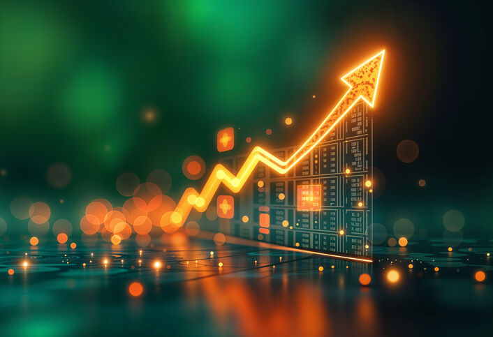 Investment Website Secrets You Should Know