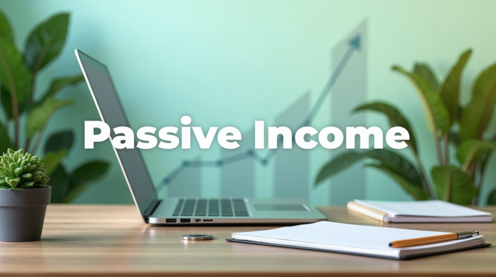 Investment Income Secrets for Beginners