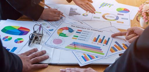 Investment Income Tips for a Brighter Future