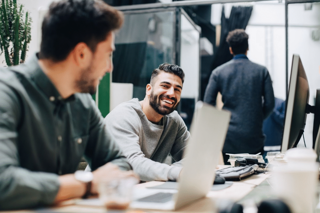 Business News with Lessons for Success