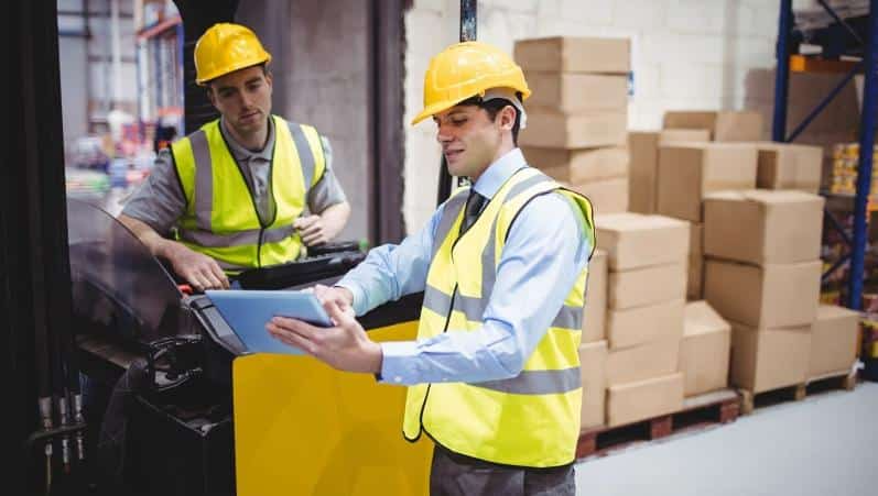 Business News Driving Change Across Sectors