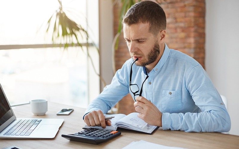 How a Longer Loan Tenure Can Change the Cost of Debt Consolidation